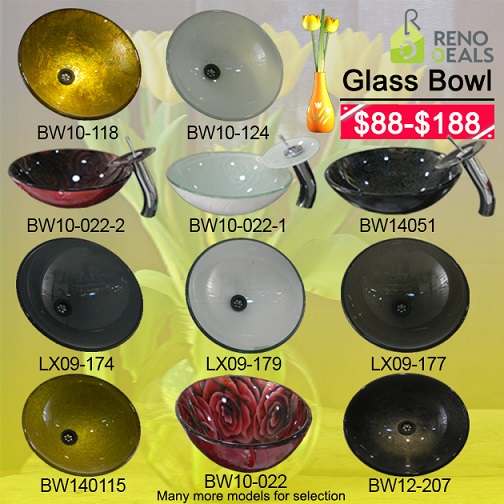 Glass_Bowl.jpg