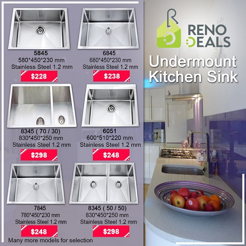 Kitchen_Sink.jpg