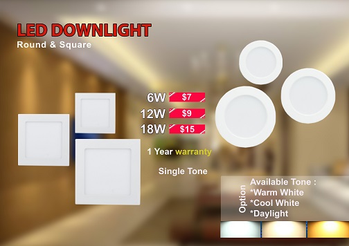 LED_Downlight.jpg