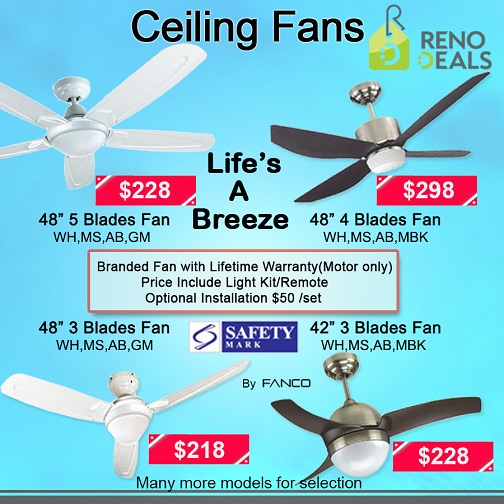 Reno_Fans.jpg