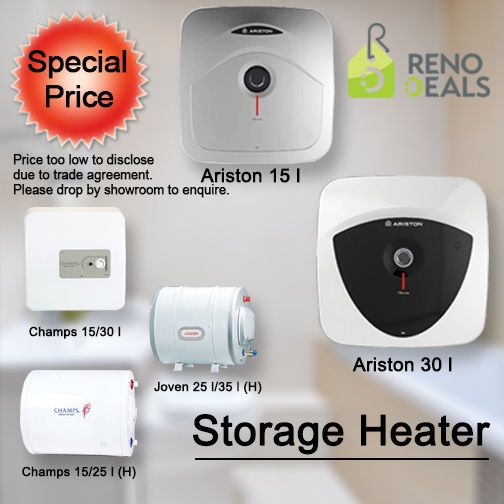 Storag_Heater.jpg