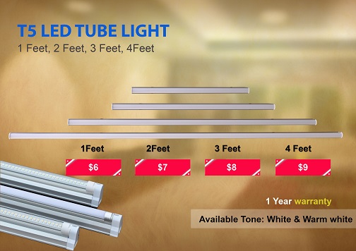 T5_LED_Tube.jpg