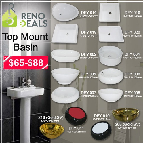Topmount_basin.jpg