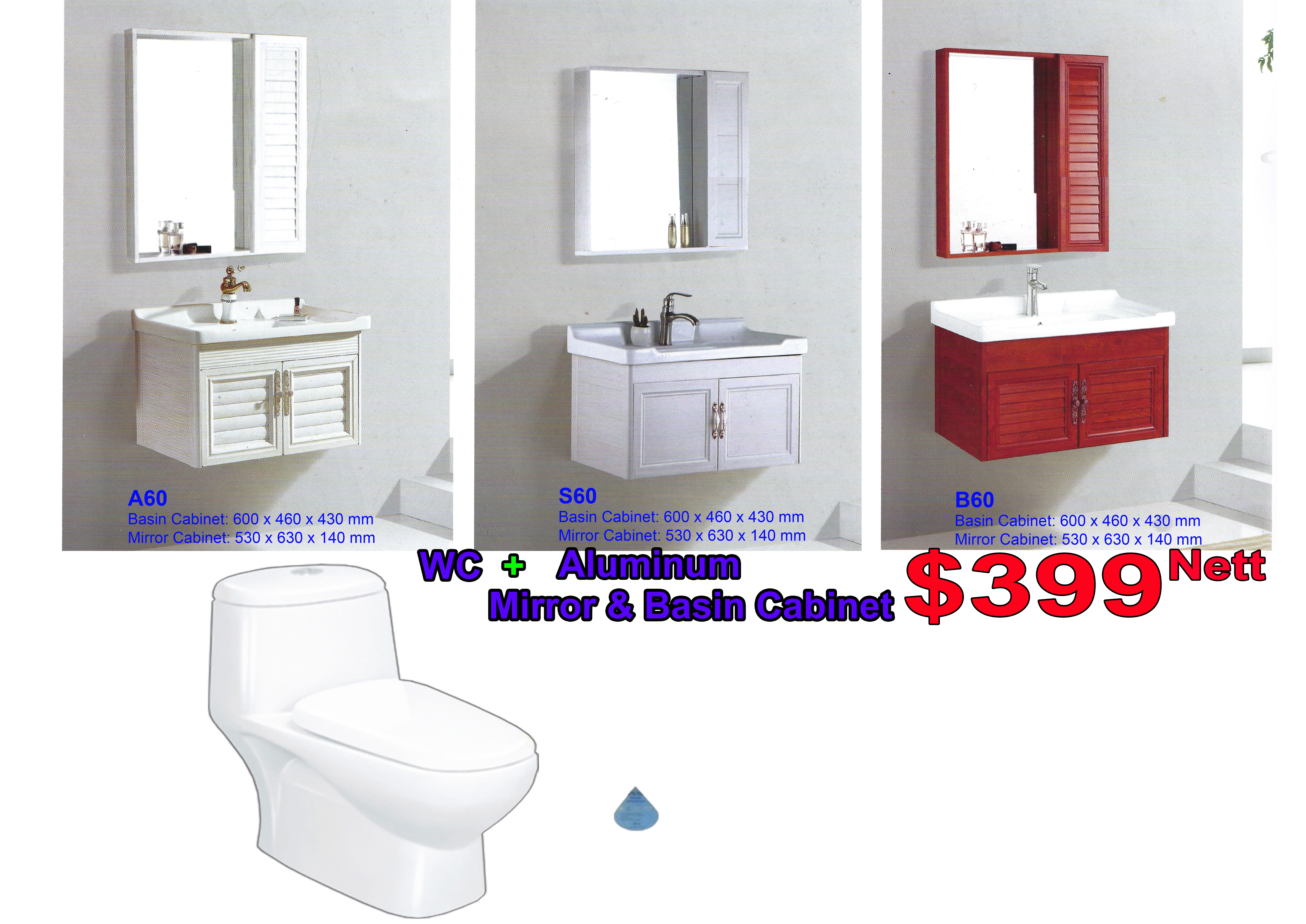 basinCabinetWCTap.jpg
