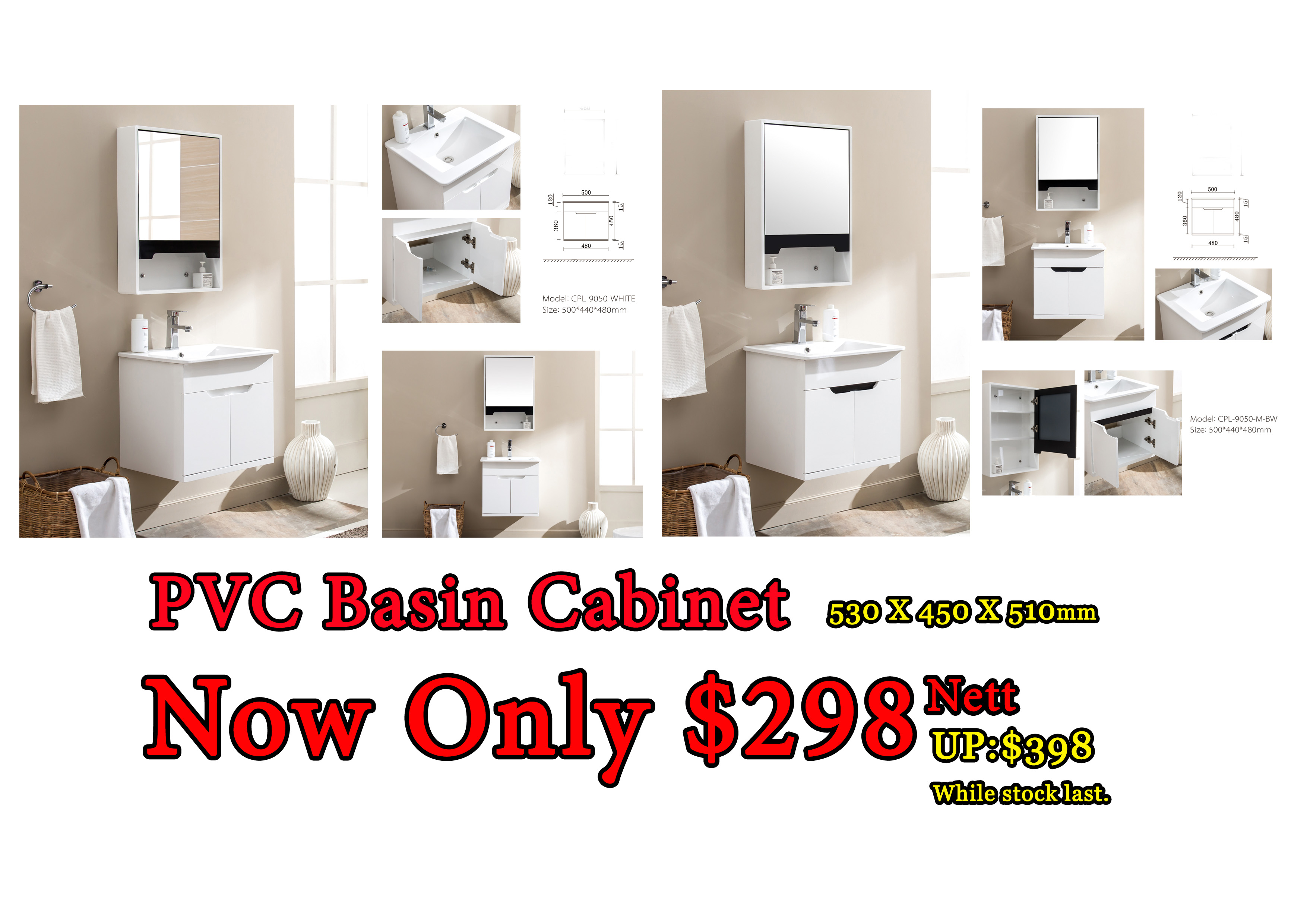 pvc349.jpg