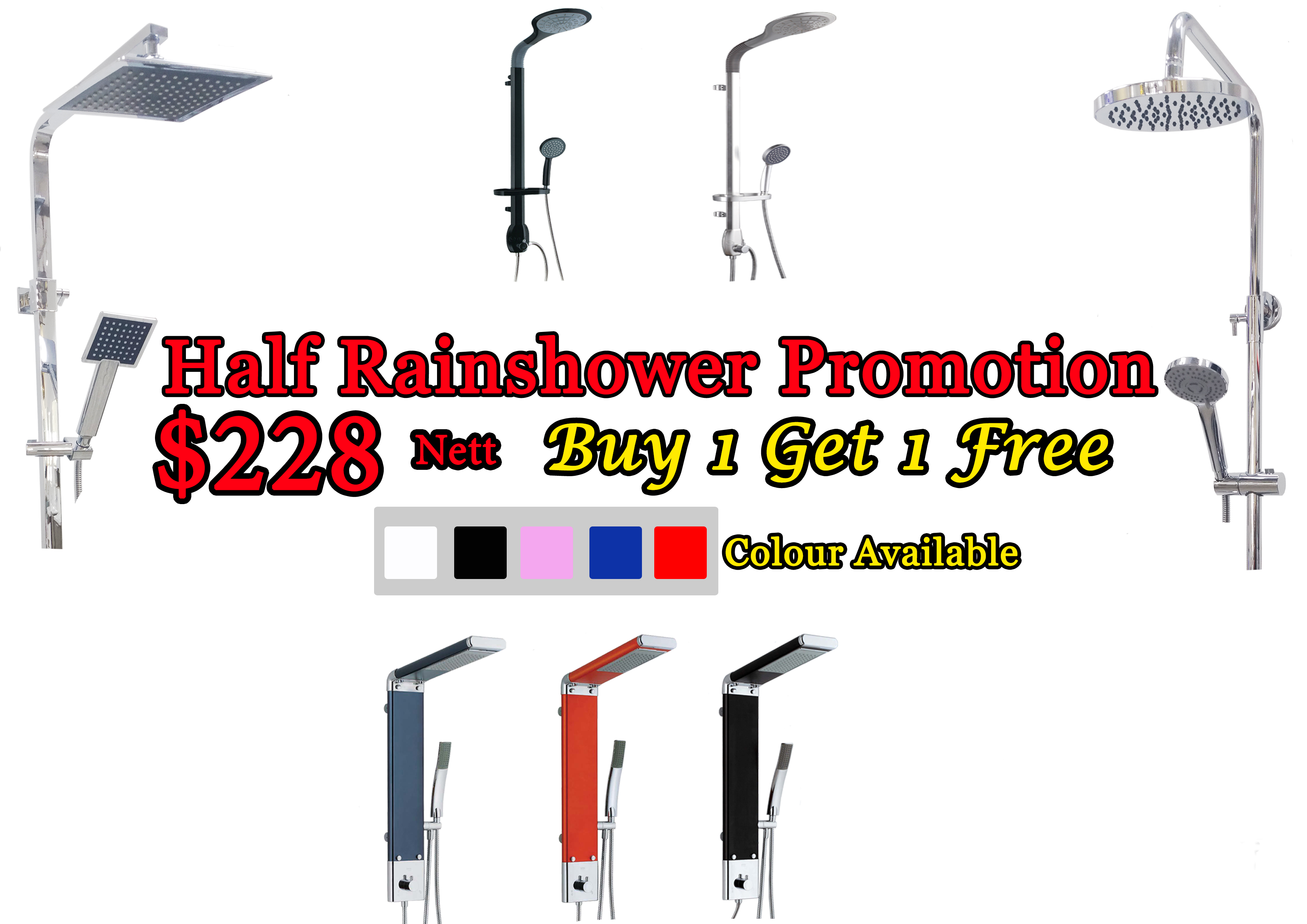 rainShowerFree.jpg